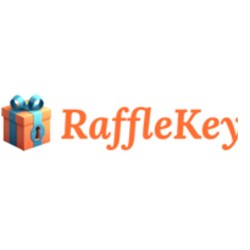 RaffleKey Instagram Picker