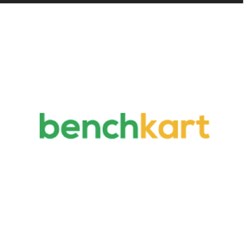 Benchkart Services Pvt Ltd