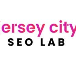 Jersey City SEO Lab
