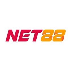 Nha cai NET