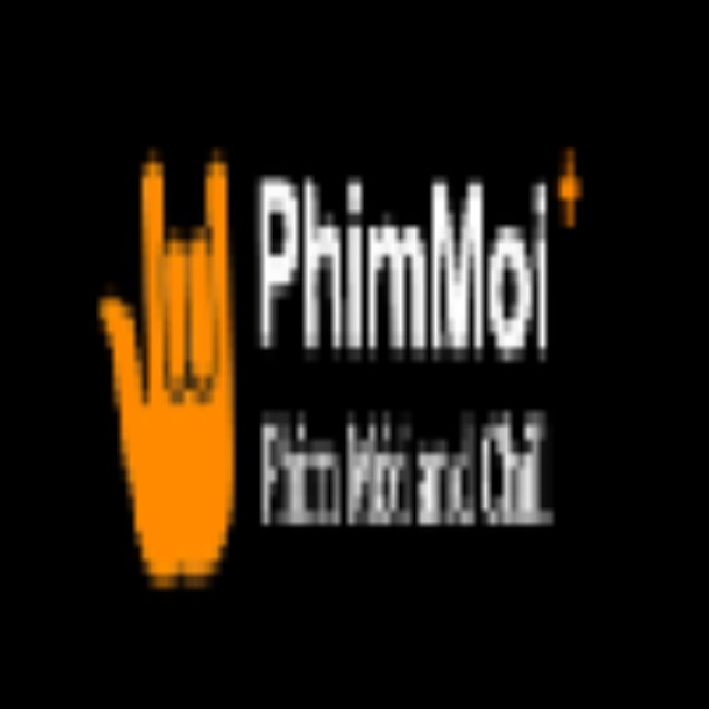 PhimMoi Chill
