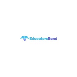 Educators Band