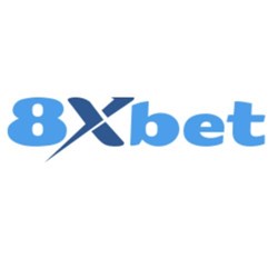 xbet ninja