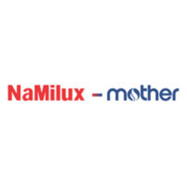 NaMilux Mother