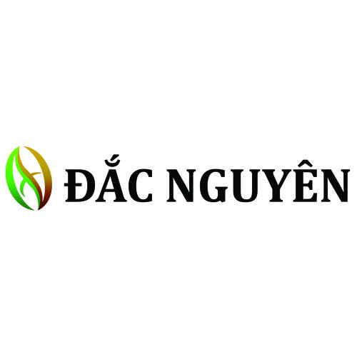 Đắc Nguyên