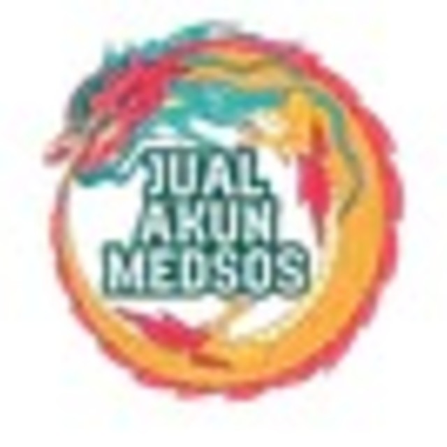 JUAL AKUN SPAM