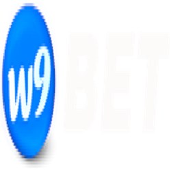 wchinbetvn site