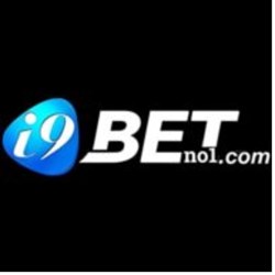 ichinbet nomot
