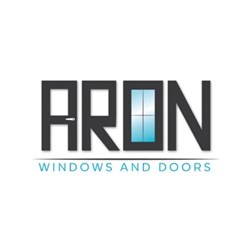 Door Repair Se rvices
