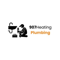 Heating and Plumbing