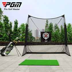 golfstore vn