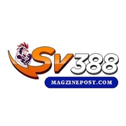 sv mag