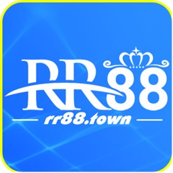 RR town