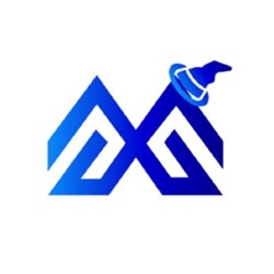 Multivision Wizards