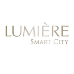 Lumiere Smart City