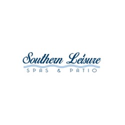 Southern Leisure Spa