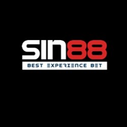 Sin net