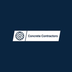 Concrete Contractors of Atlanta