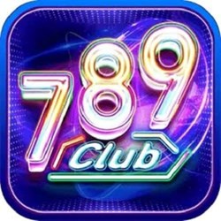 Cong Game Doi Thuong Club