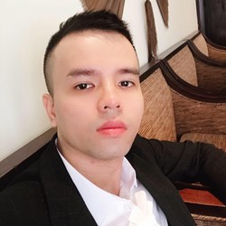 HÃ Viá»‡t Trung