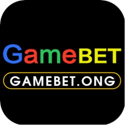 Gamebet Ong