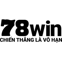 Nha cai WIN