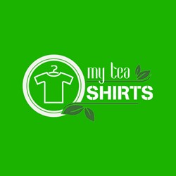 Myteashirts Shop