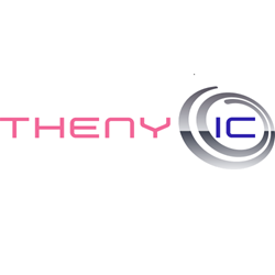 thenyic com