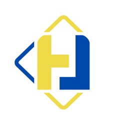 Hoang Long Telecom