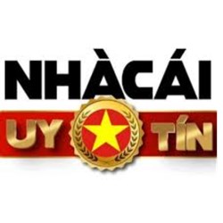 nhacai online
