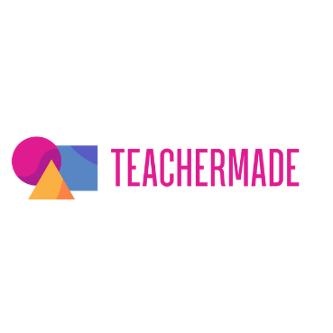 TeacherMade App