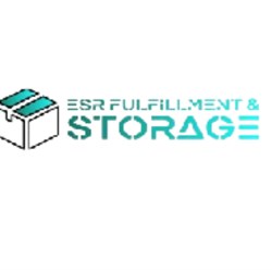 esr fulfillment