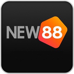 Nhà Cái Cá Cược Uy Tín