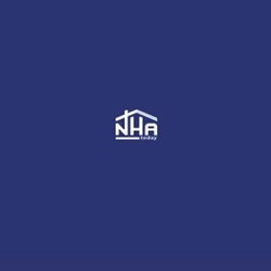 Avatar Thủ Đức