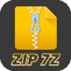 UnZip Rar Extractor