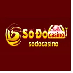 Sodo Casino
