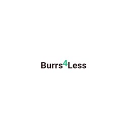 Burrs4 Less