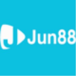 jun 88