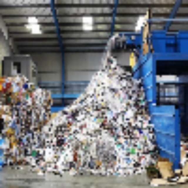 Phế liệu Việt Nam