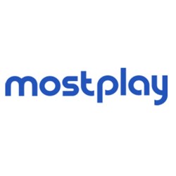 Most play