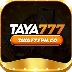 Taya casino