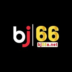 bja net