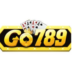 Go789 diy