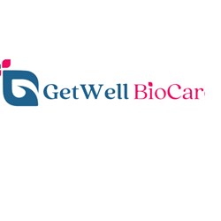 Getwell Biocare