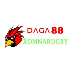 Da Ga romna