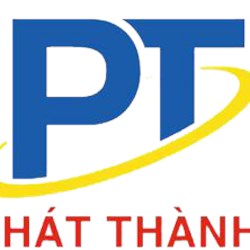 phatthanh nhua