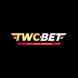 twcbet org