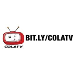 Colatyso ty so bong da