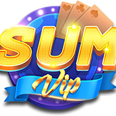 Sumvip Vip