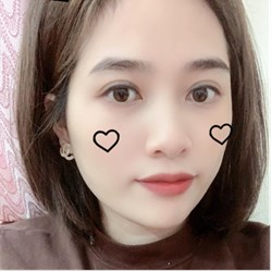 Kết Bạn Hẹn Hò